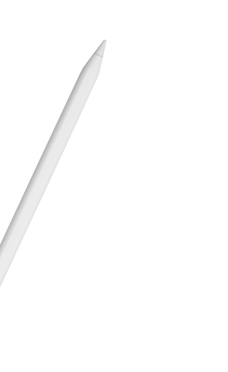 pen