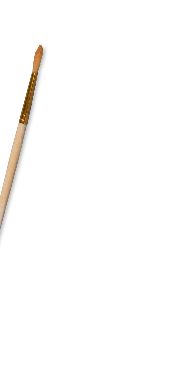 pensil